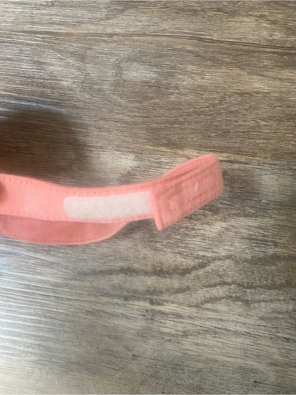 NWT CRAZY8 neckTie